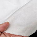 Melt Blown Nonwoven Fabric