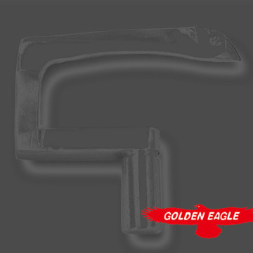 B2009-038-K00 3/8\" B JNDND Sewing Looper Machine Part