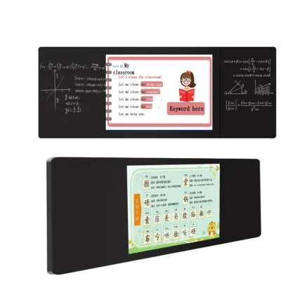 blackboard pantry label for classroom