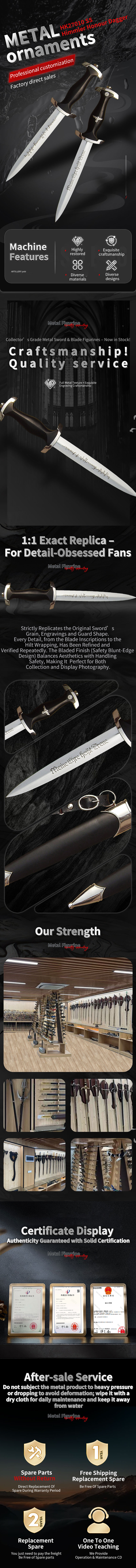 HK27010-SS--Himmler-Honour-Dagger