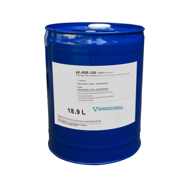 Endless Frontier Compressor 20L Lubricant Oil