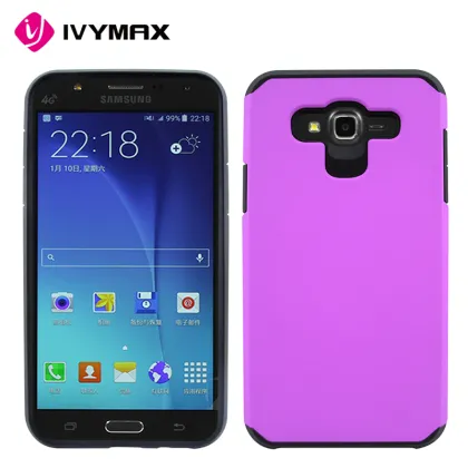 Wholesale Cell Phone Case For LG K7, Factory Bulk Cell Phone Case For LG K7
