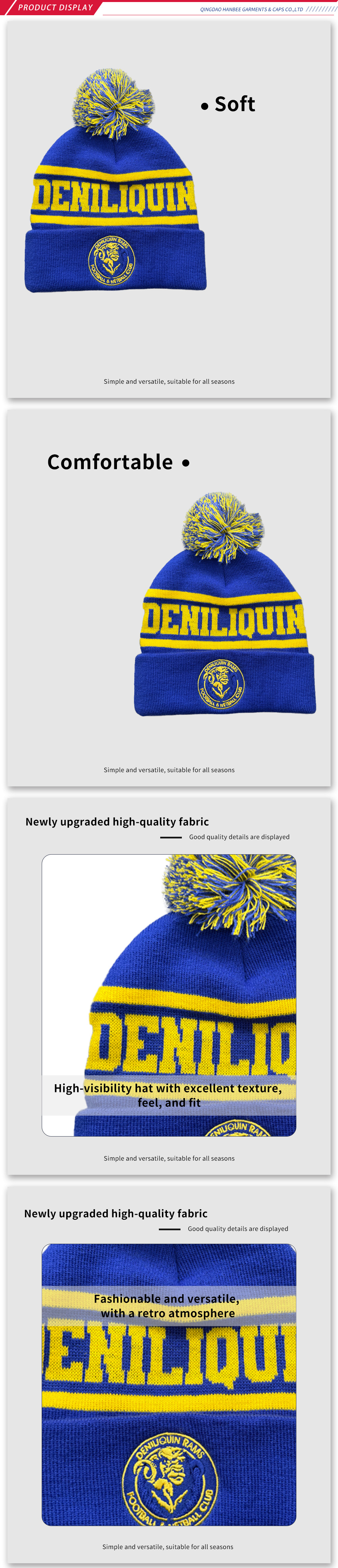 3a8d4eda9d563a4242265fcdae966546