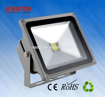 50W HIGH QUALITY LONGER LIFESPAN LED FOODLIGHT