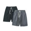 Work Wear Shorts For Mens