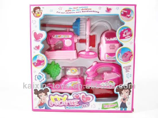 10156229 4 in 1 electric toy