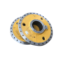 Hub 130-27-62212 für Komatsu Bulldozer D53A