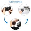 I-USB Vacuum Cleaner Car Pet Vuta