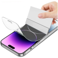 Ceramic 9H Explosion-Proof Screen Protector for iPhone Pro