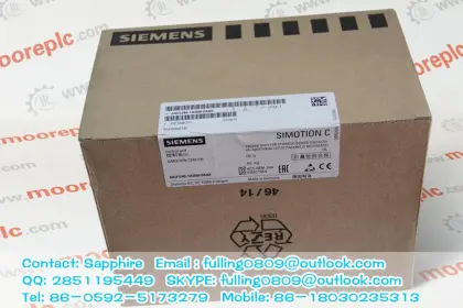 BLG-022829 real product and quality guarantee
