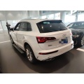 热销售二手LHD汽车2021奥迪Q5L