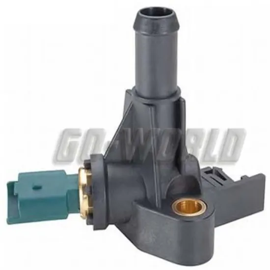 Coolant Temp Sensor for Fiat/Lancia 55214054/71716685/71719393/46824133/ TS10235-12B1" 

However, for a more concise title for a search engine, you might consider:

"Coolant Temp Sensor Fiat/Lancia 55214054 TS10235-12B1