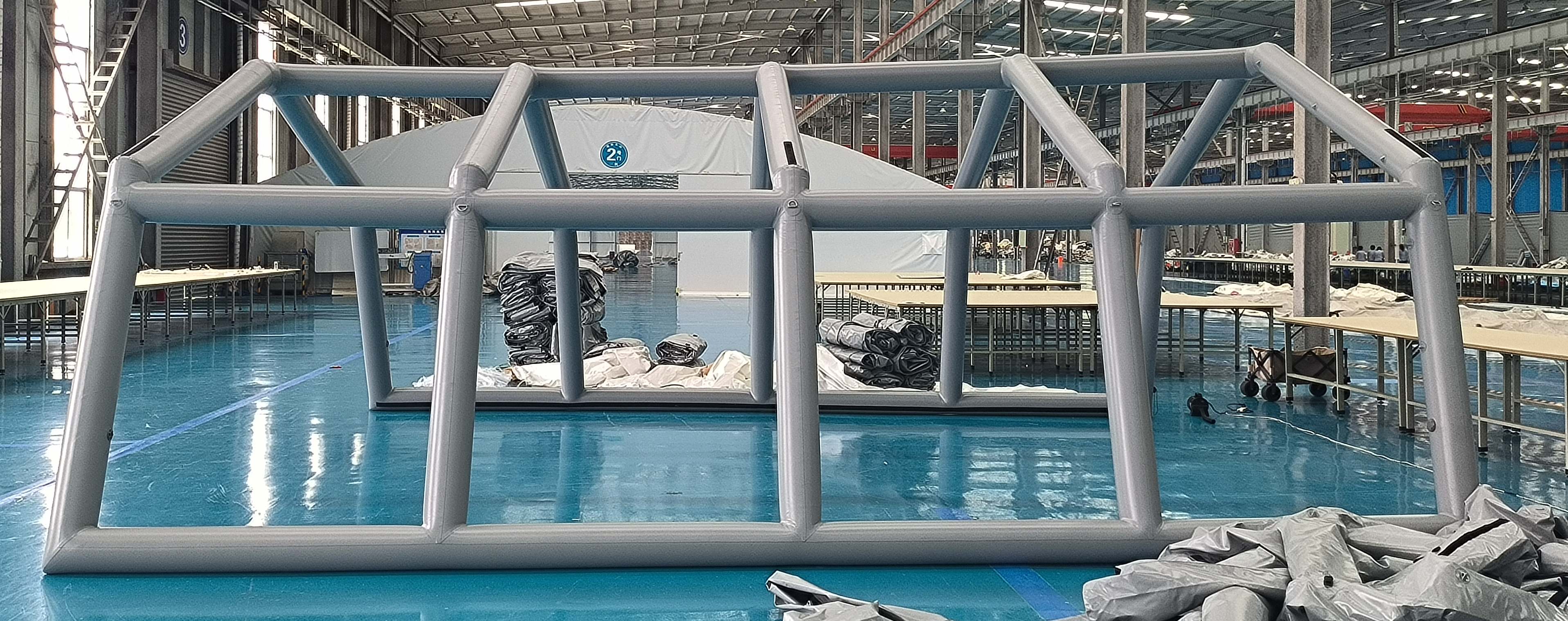 inflatable frame-50-5