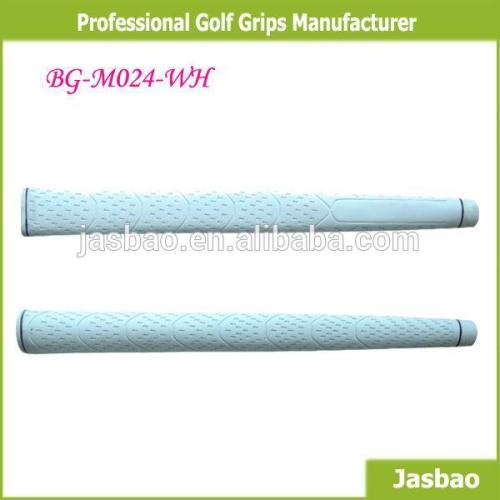 good quanlity Golf Club Grips with oem in xiamen