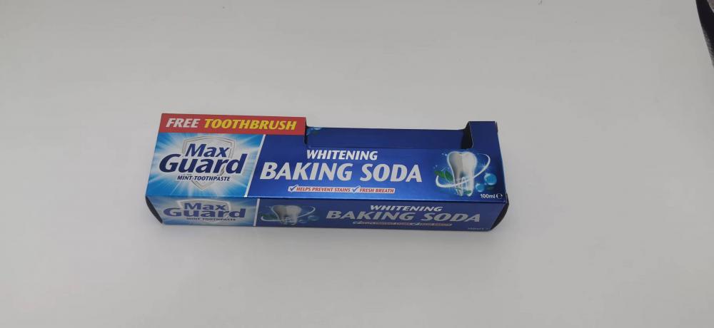 Maxguard Soda Toothpaste 1 Jpg