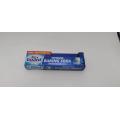 Baking Soda et dentifrice de blanchiment de peroxyde, Clean Mint