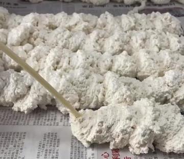 Cold Formed Steel Building Material Adhesives PU Foam