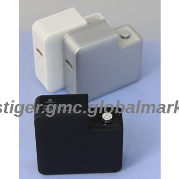 4000mah Power bank for cell phone