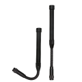 Antena de fibra de vidro 5.8dBi Omni High Gain