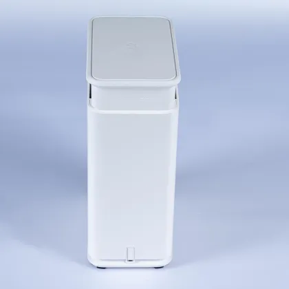 PCBA product Personal Private Home Cloud Storage