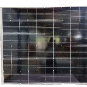 Module d'énergie de plaque de Chine: panneaux solaires Smart Personnalisation OEM ODM (30W-50W, 18V, 19% d'efficacité)