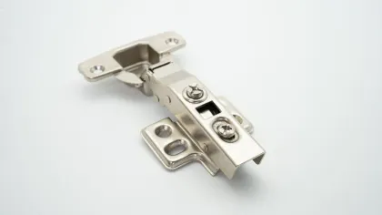 Economical Metal Hydraulic Damping Hinge