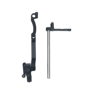 টেনশন ডিস্ক বিভাজক এর অরন-পেগাসাস ডাব্লু 500 ট্রান্সিমিশন ইউনিট