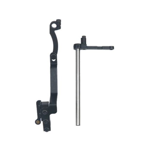 টেনশন ডিস্ক বিভাজক এর অরন-পেগাসাস ডাব্লু 500 ট্রান্সিমিশন ইউনিট