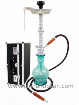 Hookah MY.Art MY010