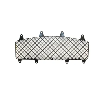 High-Quality Hot Selling Factory Delivery Auto Spare Parts for Maserati Ghibli - Front Bumper Grille Conveyor Duct