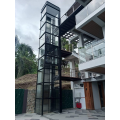 Home Electric Elevator Lift