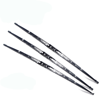 Wholesale Boneless Wiper Blades for VOLVO Car X2 | TATK Factory