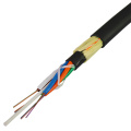 Self-Supporting Corning Aerial ADSS Fiber Optic Cable