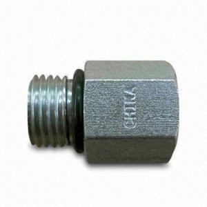 Rubber O Ring Auro Part