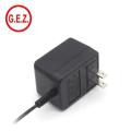 ac adapter linear regulated ac adaptor