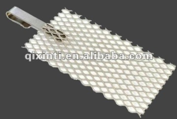 Platinum Coated Titanium Anode For Water heaters