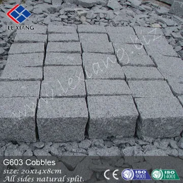 G603 Stone Rock Paver -2