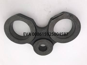 BA305307 BA301113 B160839 B156331 PICANOL MACHINERY ZT029