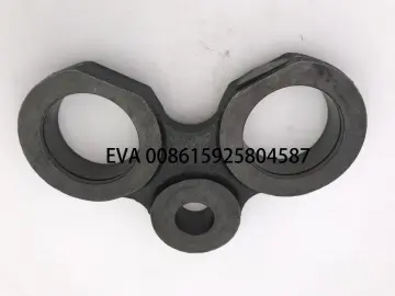 BA305307 BA301113 B160839 B156331 PICANOL MACHINERY ZT029