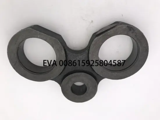 BA305307 BA301113 B160839 B156331 PICANOL MACHINERY ZT029