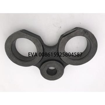BA305307 BA301113 B160839 B156331 Picanol Machinery ZT029