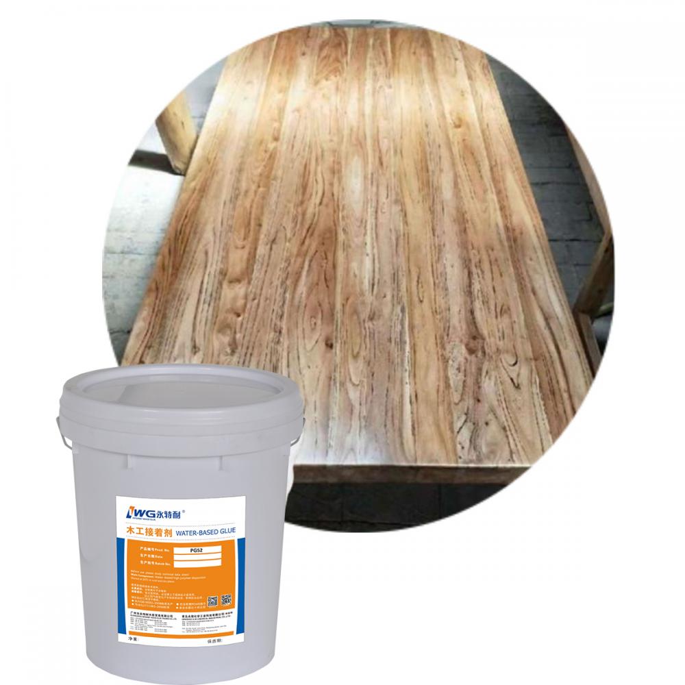 Multipurpose Veneer Glue