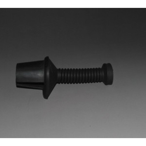 Automotive Rubber Bushing Products