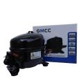 Compresor de refrigerador GMCC SZ99H1H 240V