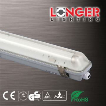 ip65 t8 waterproof light