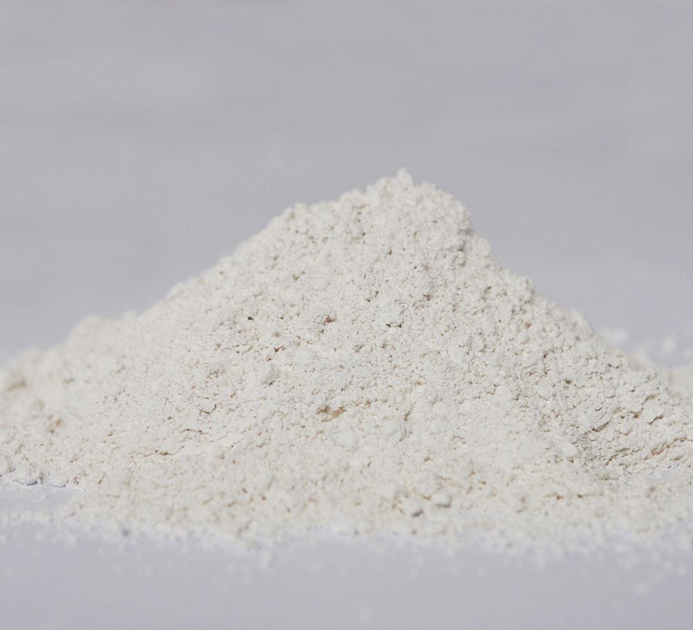 Chất lượng silica chất lượng cao cho lớp phủ nhựa