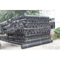 Biaxial Geogrid For Base and Soil Reinforcement BX3030