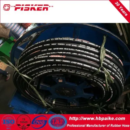 Hydraulic Hose And Fittings,Hydraulic fitting,Hydraulic Hose fitting