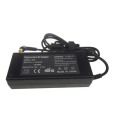 Adaptador de carregador de laptop 90W 19V 4.74A para Delta