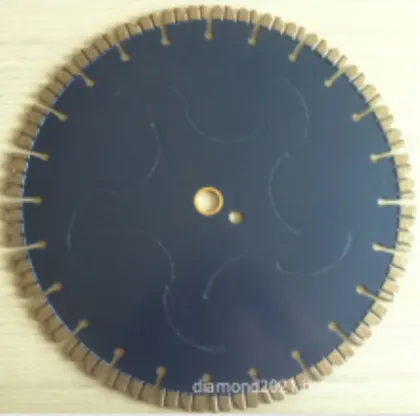 dremel tile cutting blade